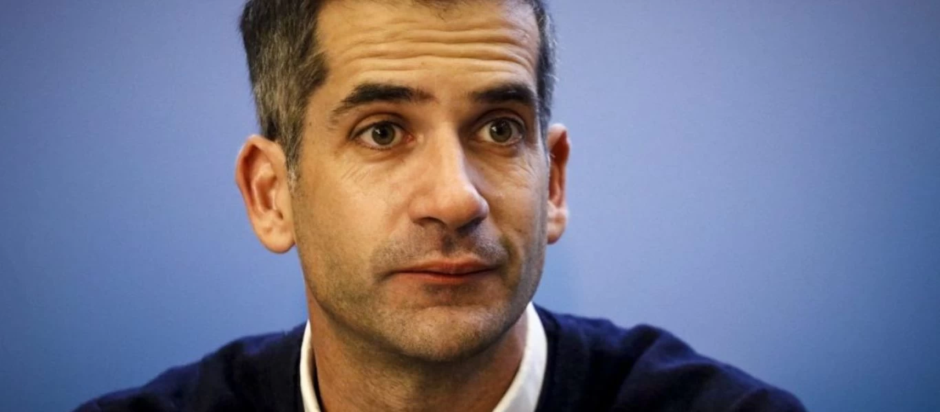 Κ.Μπακογιάννης: «Προχωράει το γήπεδο στον Βοτανικό- Σύντομα η δημοπράτηση»